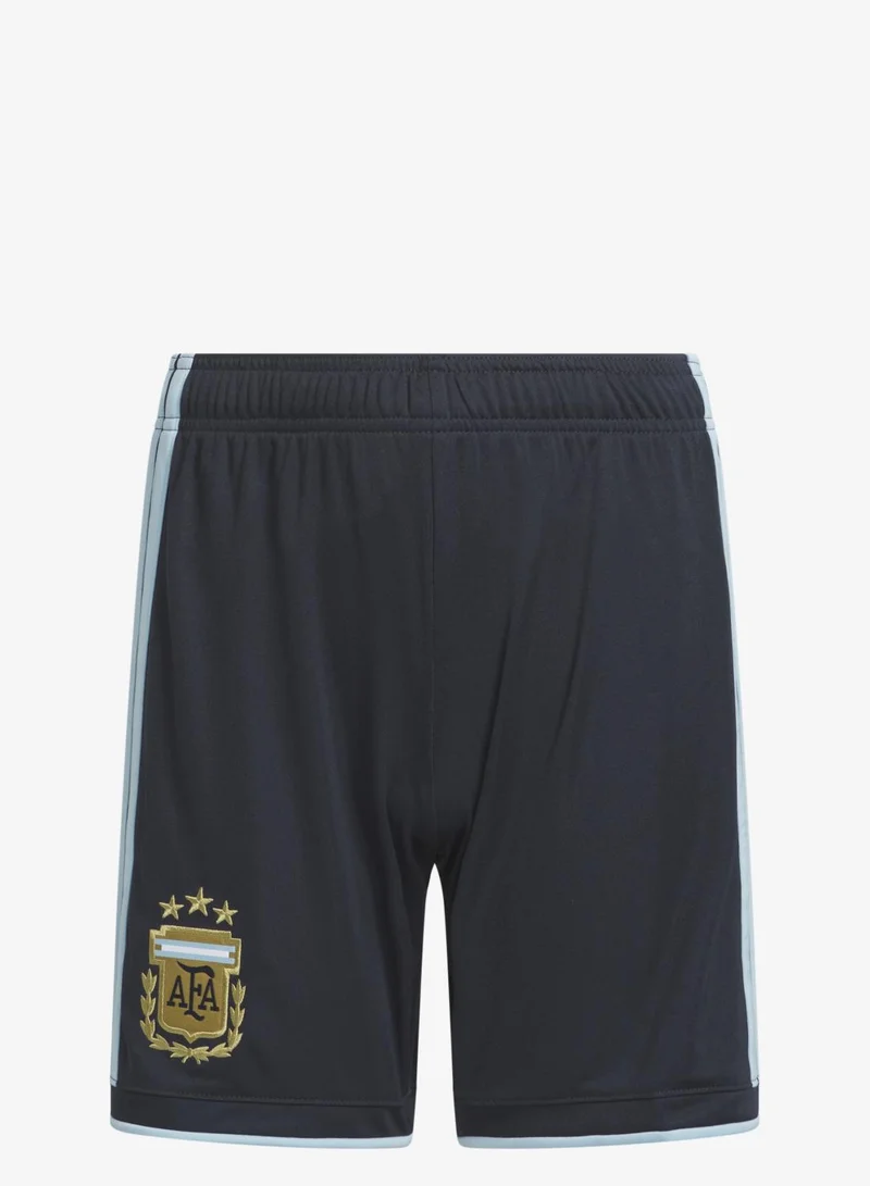 Adidas Argentina 26 Home Kids Shorts